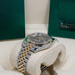 2024 Rolex Datejust 41 Wimbledon 126333