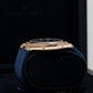 2020 Vacheron Constantin Overseas Perpetual Calendar 4300V