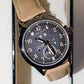 Patek Philippe Complications 5326G