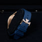 2020 Vacheron Constantin Overseas Perpetual Calendar 4300V