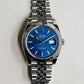 2026 Rolex Datejust 41 126300