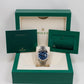 2026 Rolex Datejust 41 126300