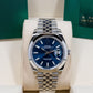 2026 Rolex Datejust 41 126300