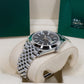 2026 Rolex Datejust 41 126300
