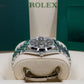 2026 Rolex Datejust 41 126300