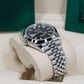 2026 Rolex Datejust 41 126300