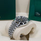 2026 Rolex Datejust 41 126300