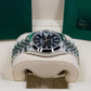 2026 Rolex Datejust 41 126300
