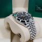 2026 Rolex Datejust 41 126300