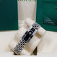 2026 Rolex Datejust 41 126300