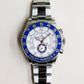 2022 Rolex Yacht-Master II 116680