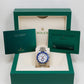 2022 Rolex Yacht-Master II 116680