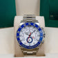 2022 Rolex Yacht-Master II 116680