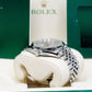 2025 Rolex Datejust 41 Wimbledon 126334