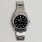2025 Rolex Explorer 36 124270
