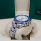 2022 Rolex Yacht-Master II 116680