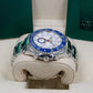2022 Rolex Yacht-Master II 116680