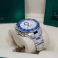 2022 Rolex Yacht-Master II 116680