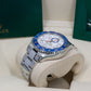 2022 Rolex Yacht-Master II 116680