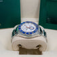 2022 Rolex Yacht-Master II 116680