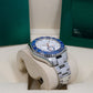2022 Rolex Yacht-Master II 116680
