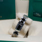 2022 Rolex Yacht-Master II 116680
