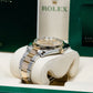 2025 Rolex Datejust 41 126333