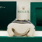 2025 Rolex Datejust 41 126333