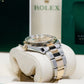 2025 Rolex Datejust 41 126333