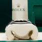 2025 Rolex Datejust 41 126333