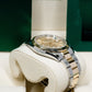 2025 Rolex Datejust 41 126333