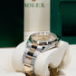 2025 Rolex Datejust 41 126333