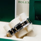 2025 Rolex Datejust 41 126333