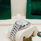2026 Rolex Platinum Day-Date 40 228236