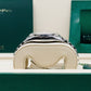 2026 Rolex Platinum Day-Date 40 228236