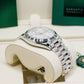 2026 Rolex Platinum Day-Date 40 228236