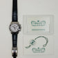 Rolex Daytona 116519