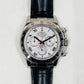 Rolex Daytona 116519