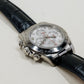 Rolex Daytona 116519