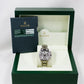 Rolex Daytona 116509