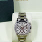 Rolex Daytona 116509