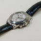 Rolex Daytona 116519