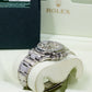 Rolex Daytona 116509