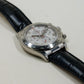 Rolex Daytona 116519