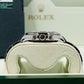 Rolex Daytona 116509