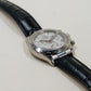 Rolex Daytona 116519