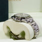 Rolex Daytona 116509