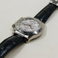 Rolex Daytona 116519