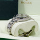 Rolex Daytona 116509