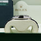 Rolex Daytona 116509